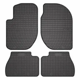 Килимки гумові FroGum MMTA0400970