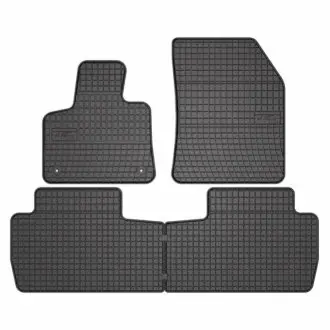 Килимки гумові FroGum MMTA040401624
