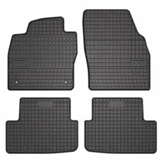 Автозапчасть FroGum MMTA040401648