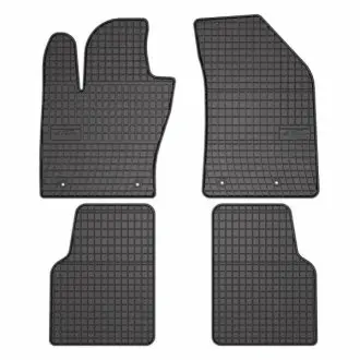 Килимки гумові FroGum MMTA040401785