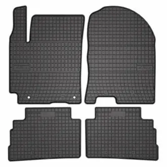Автозапчасть FroGum MMTA040401990