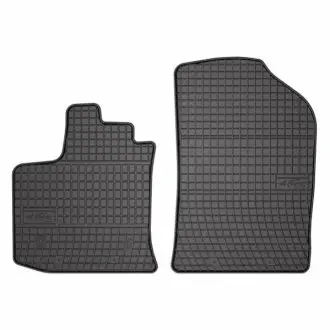 Килимки гумові FroGum MMTA040542667