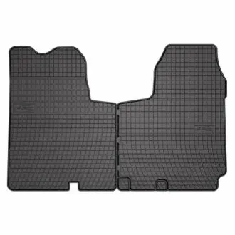 Килимки гумові FroGum MMTA040542704 Купити в Україні