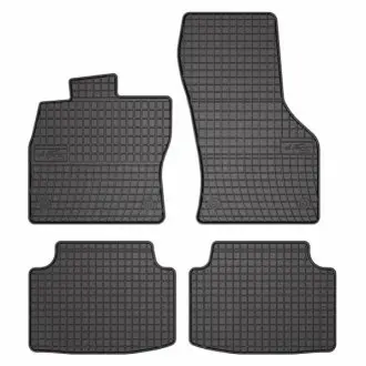 Гумові килимки, FroGum MMTA040542728