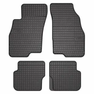 Автозапчасть FroGum MMTA040542964