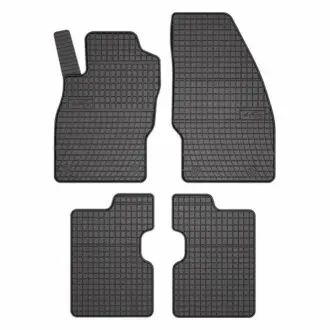 Килимки гума FroGum MMTA040542988