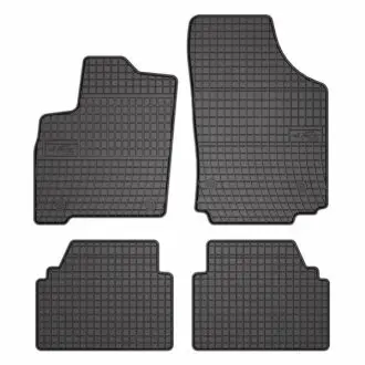 Килимки гумові FroGum MMTA040543015 Купити в Україні