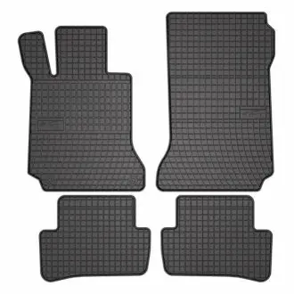 Гумові килимки BASIC FroGum MMTA040546030