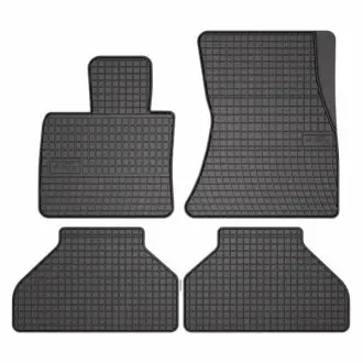 Гумові килимки FroGum MMTA040546337