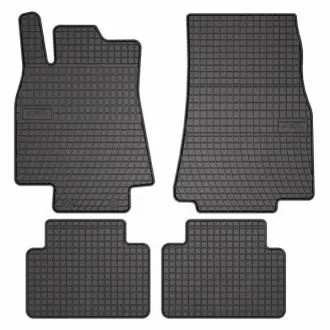 Гумові килимки BASIC FroGum MMTA040546375