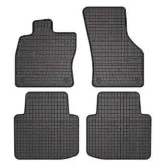 Гумові килимки FroGum MMTA040546535
