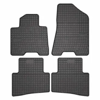 Килимки гумові FroGum MMTA040546610