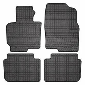 Гумові килимки FroGum MMTA040546801