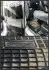 Гумові килимки FroGum (MMTA040546801) зображення 8