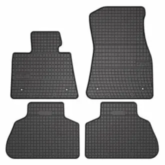 Килимки FroGum MMT A040 546856