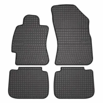 Гумові килимки FroGum MMTA040547174