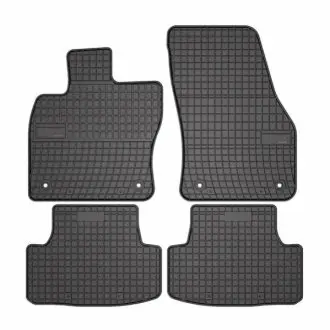 Автозапчасть FroGum MMTA040547471