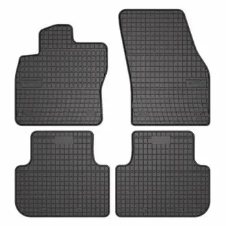 Килимки FroGum MMTA040547563
