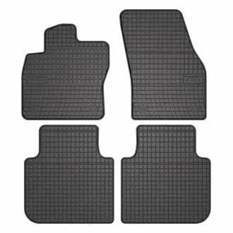 Гумові килимки BASIC FroGum MMTA040547952