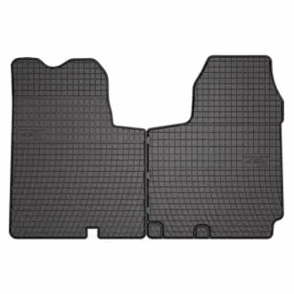 Гумові килимки FroGum MMTA040D00694 Купити в Україні