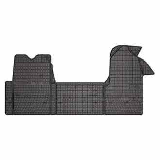 Килимки гумові FroGum MMTA040D00700 Купити в Україні