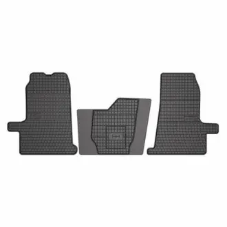 Килимки гумові FroGum MMTA040D0072 Купити в Україні