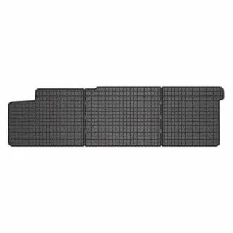 Гумові килимки FroGum MMTA040D00731 Купити в Україні