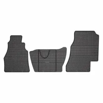 Гумові килимки FroGum MMTA040D0074 Купити в Україні