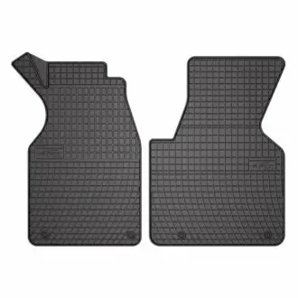Килимки гумові FroGum MMTA040D0086 Купити в Україні