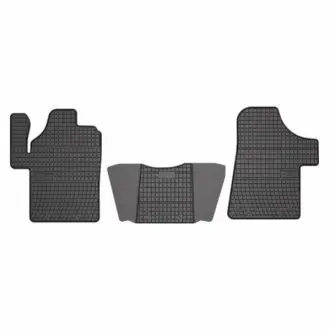 Килимки FroGum MMTA040D0092 Купити в Україні
