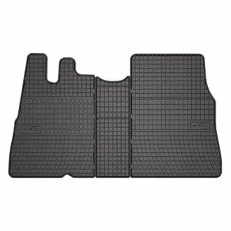 Автозапчастина FroGum MMTA040D00951