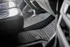 Автозапчастина FroGum (MMTA040D00951) зображення 5