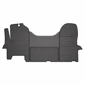 Коврики резиновые FroGum MMTA040D00992