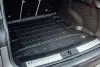 Килим багажника FroGum (MMTA042TM400887) зображення 2