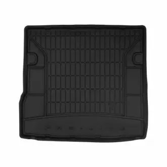 Килим багажника FroGum MMTA042TM400887