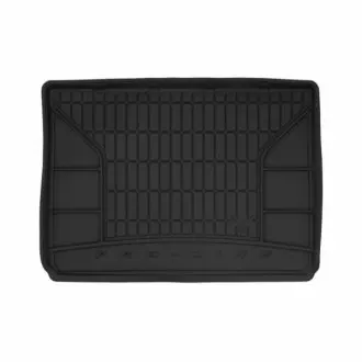 Килим багажника FroGum MMTA042TM400986
