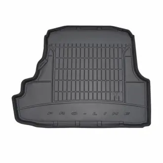 Килимок для багажу FroGum MMTA042TM405486