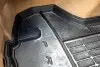 FroGum (MMTA042TM406803) зображення 7