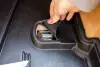 Килим багажника FroGum (MMTA042TM548850) зображення 9