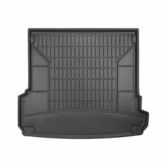 Килимок для багажу FroGum MMTA042TM549147