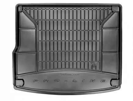 Автозапчастина FroGum MMTA042TM549284