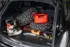 Автозапчастина FroGum (MMTA042TM549963) зображення 11