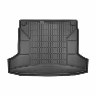 Автозапчастина FroGum MMTA042TM549963