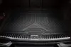 Автозапчасть FroGum (UN445574) изображение 2