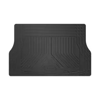 Автозапчасть FroGum UN445574