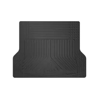 Автозапчасть FroGum UN445581