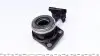 Фото Підшипник вижимний Ford Focus 1.4/1.6/1.8/2.0 98-04/Transit Courier 1.0-1.6TDCi 14- = ZA2802.4.16 FTE (1100028) зображення 6