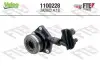 Фото Автозапчасть FTE (1100228) изображение 1