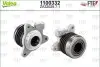 Фото Підшипник вижимний Ssangyong Kyron/Actyon/Daewoo Rexton 2.0Xdi-2.9TD/3.2 02- (d=32mm) FTE (1100332) зображення 1