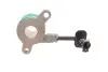 Фото Підшипник вижимний Renault Kangoo 1.5dCi 08- = ZA31083.3.1 FTE (1101731) зображення 4